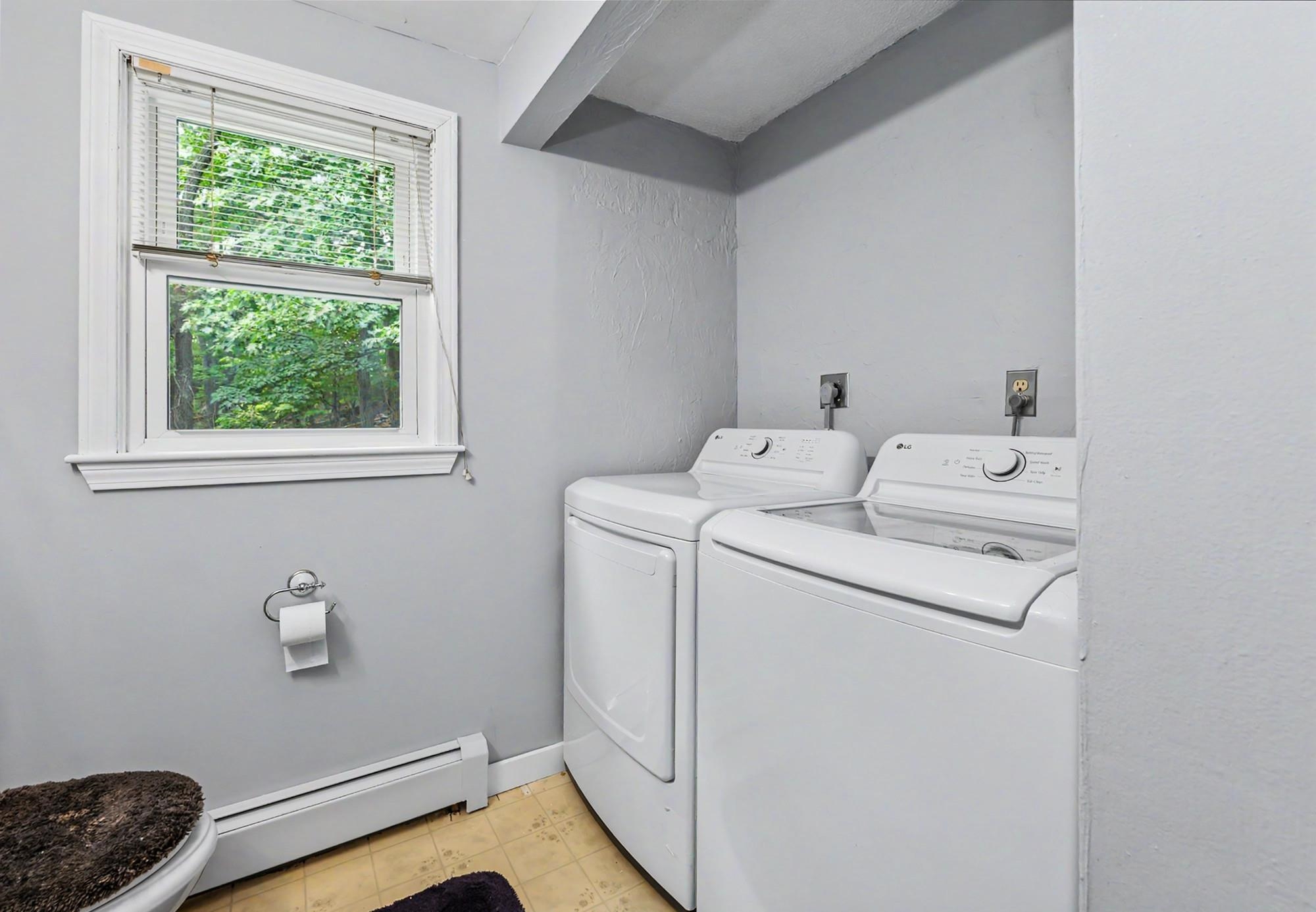 6 Colleen Road Nashua, NH 03062 - Photo 21 of 40 Gallery Image 21
