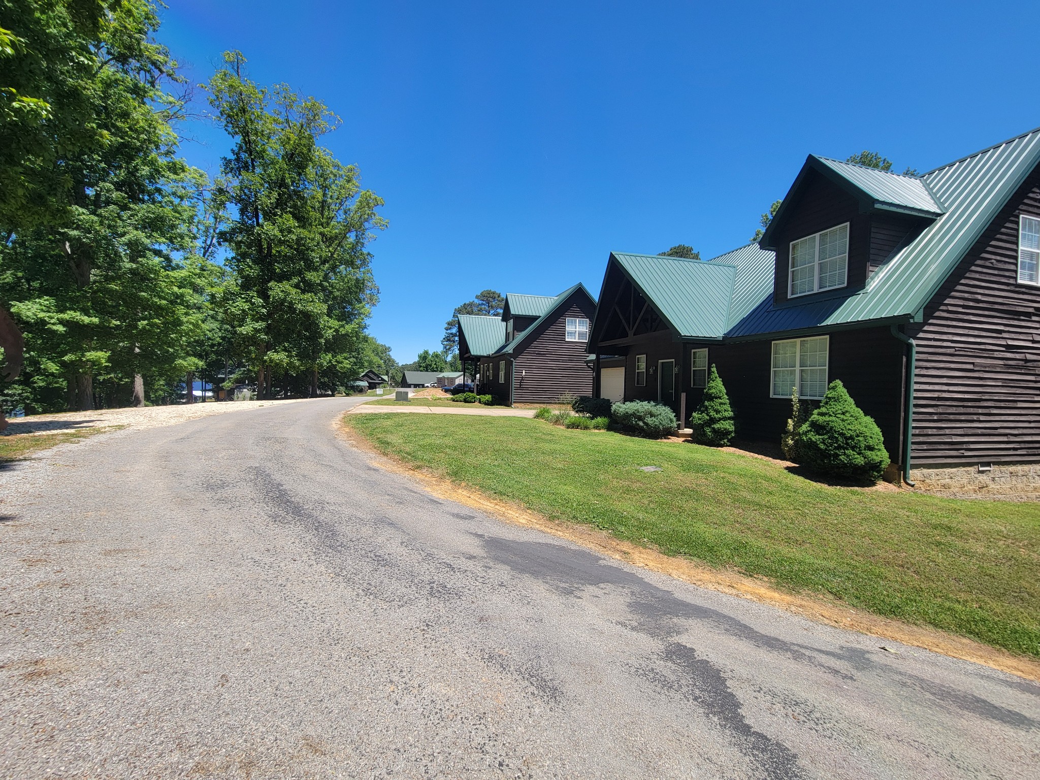 36 Crows Nest Loop Springville, TN 38256 - Photo 14 of 23 Gallery Image 14