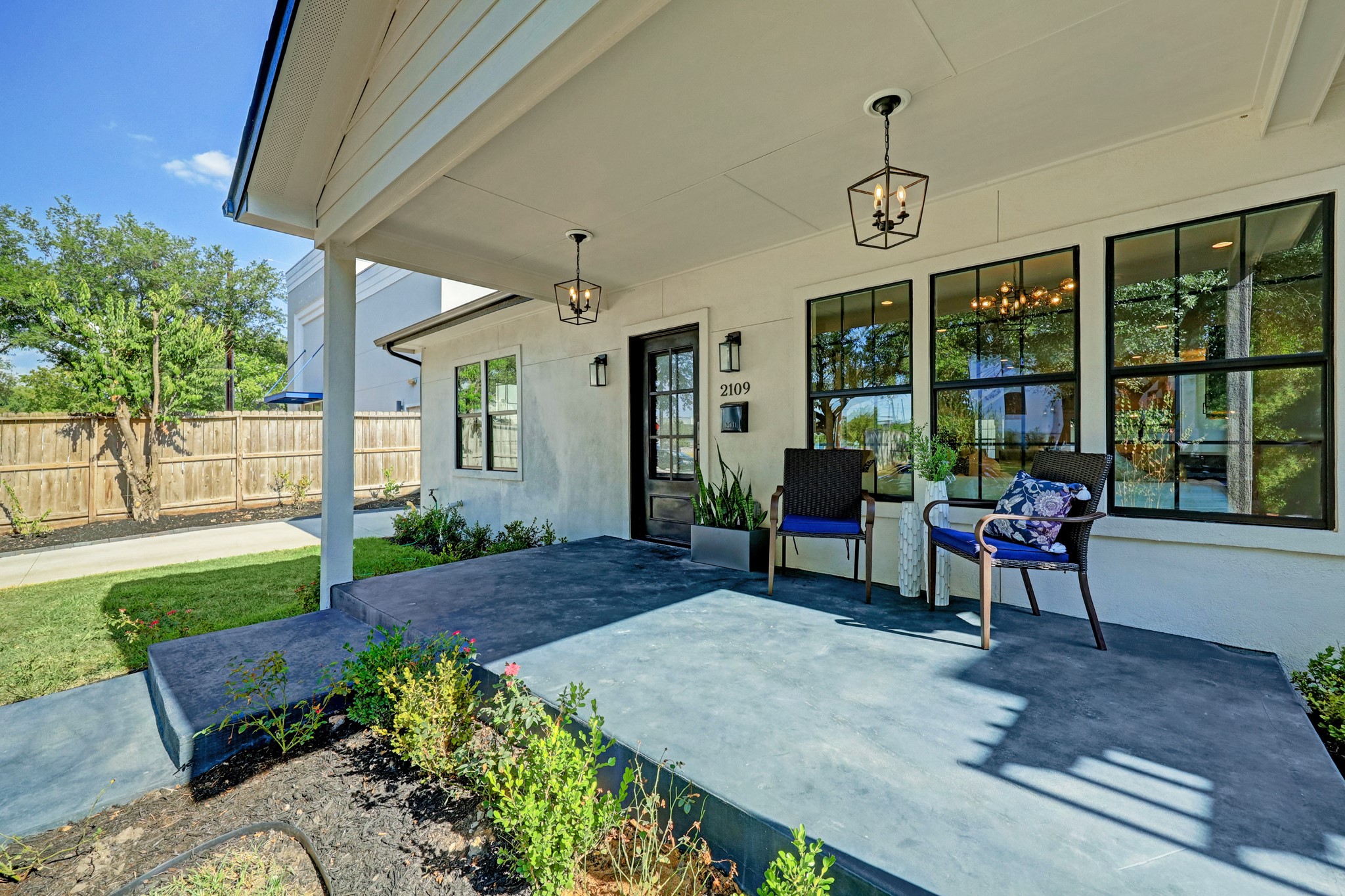 2109 Sul Ross Street Houston, TX 77098 - Photo 23 of 23