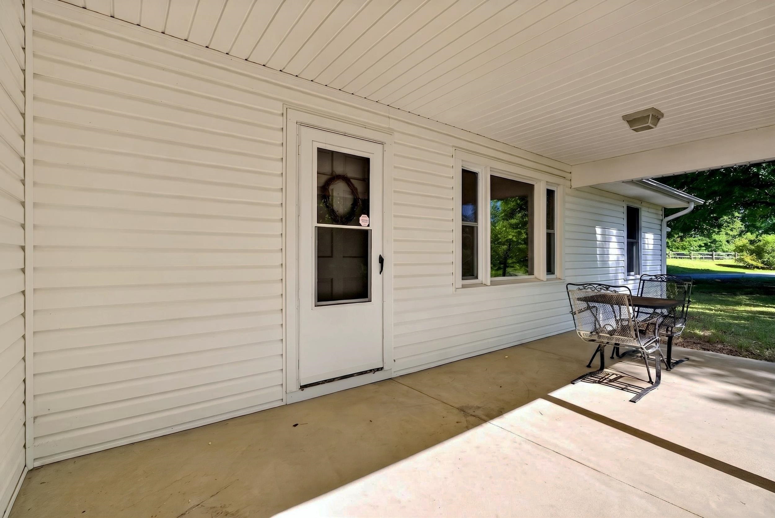 515 Owl Nest Road Landrum, SC 29356 - Photo 4 of 43