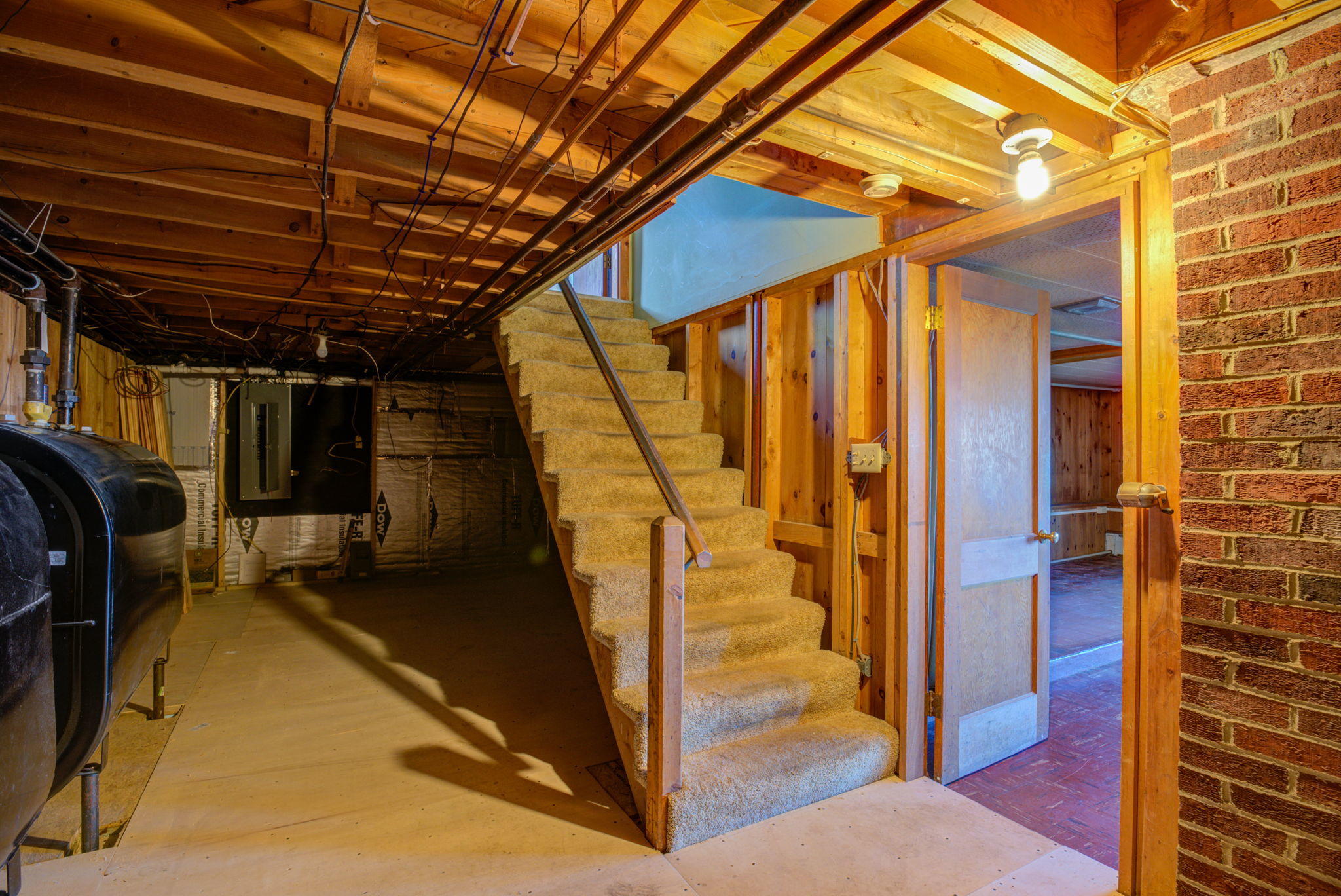 11 Tides Edge Road Cape Elizabeth, ME 04107 - Photo 59 of 59 39-web-or-mls-Pic#-39