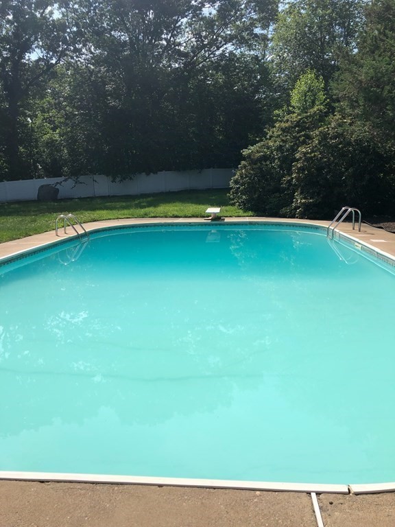 34 Fairview Road Canton, MA 02021 - Photo 22 of 23 a view of a field