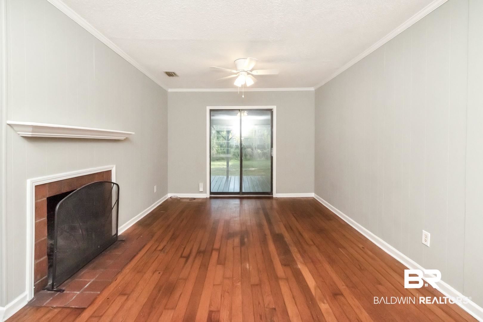 3065 Fendley Avenue Mobile, AL 36606 - Photo 9 of 30