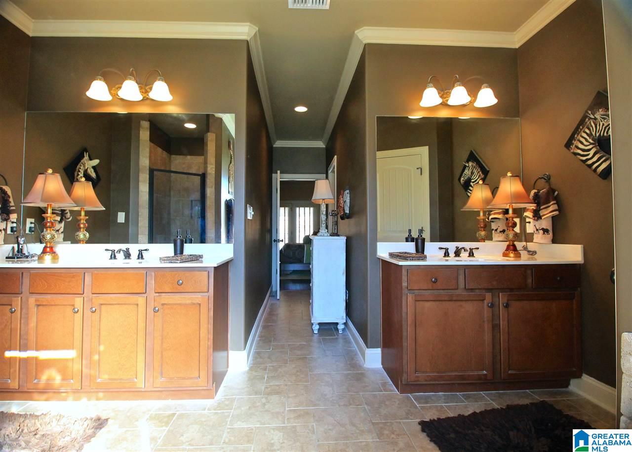 6542 Ivy Walk Bessemer, AL 35022 - Photo 24 of 31