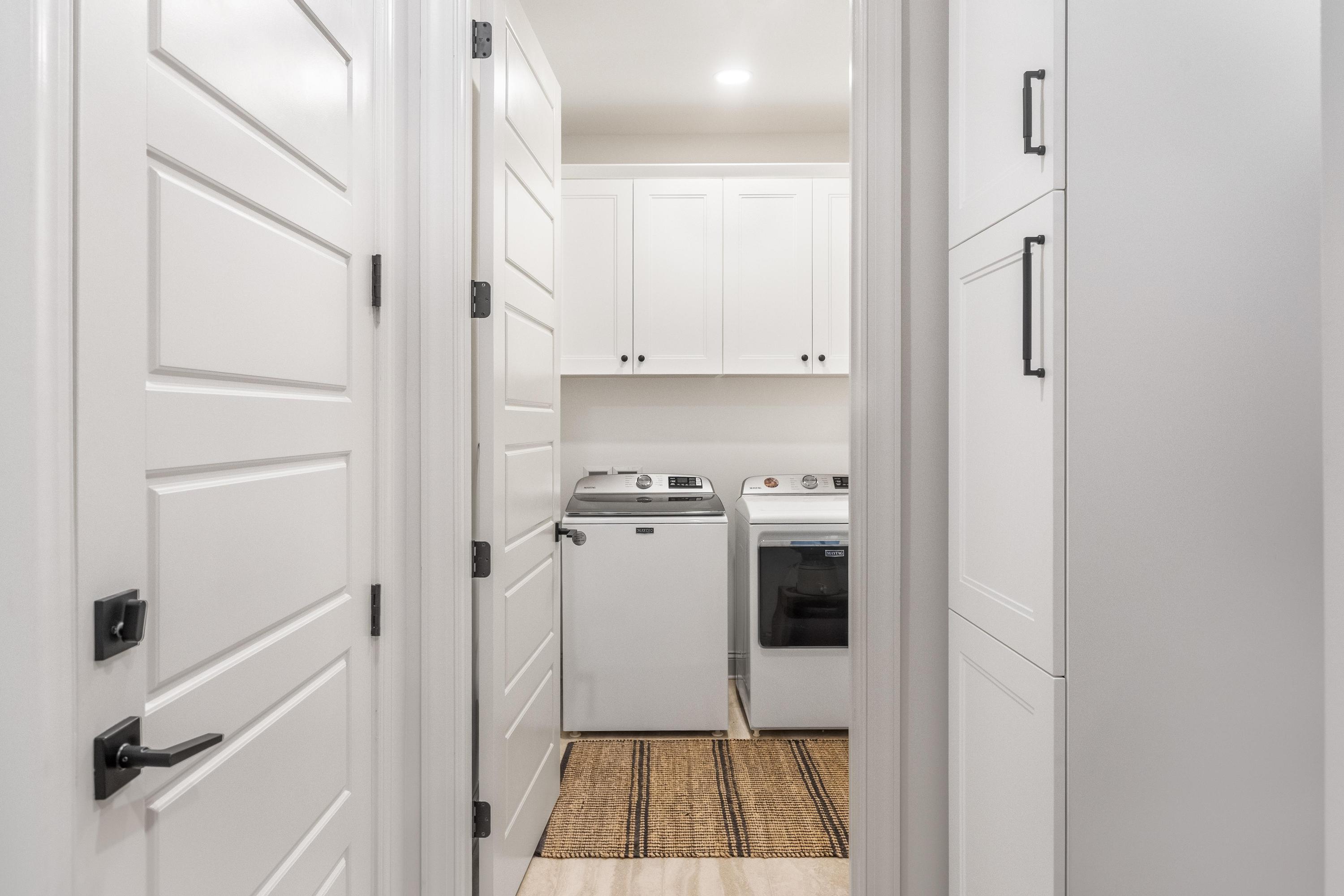 4774 Amethyst Road, Unit 910 Chattanooga, TN 37419 - Photo 28 of 56 4774 Amethyst Rd