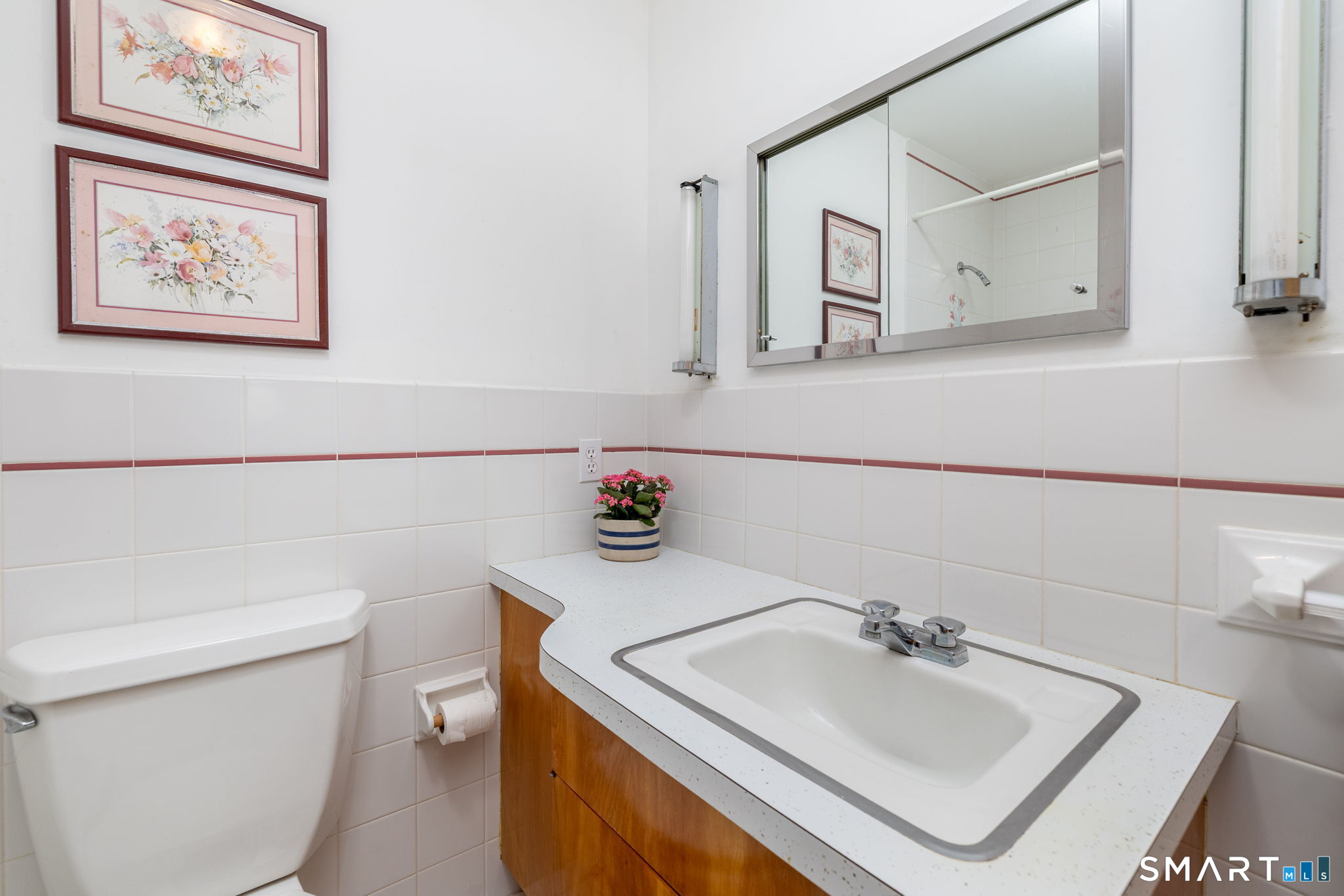 791 Guerdat Road Torrington, CT 06790 - Photo 24 of 40