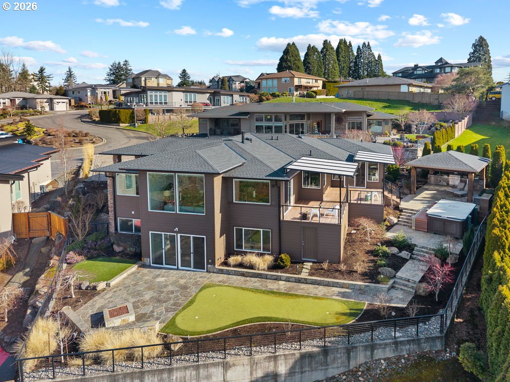 3038 Northwest 12th Avenue Camas, WA 98607 - Photo 36 of 48