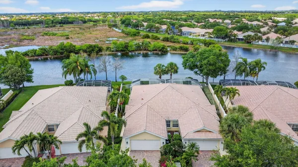 $509,900 | 3111 Verdmont Lane, Wellington, FL 33414