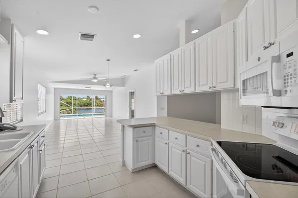 $509,900 | 3111 Verdmont Lane, Wellington, FL 33414