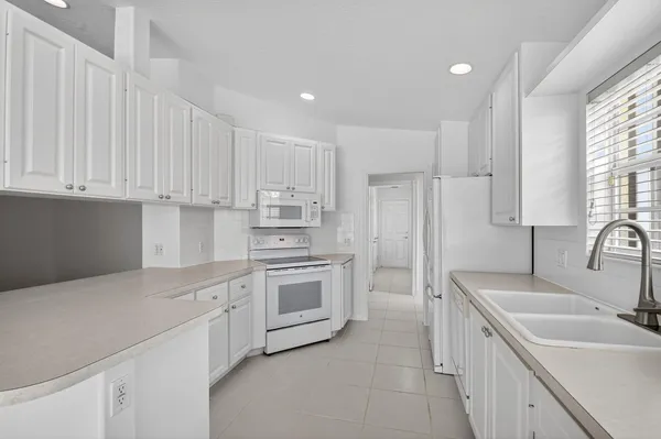 $509,900 | 3111 Verdmont Lane, Wellington, FL 33414
