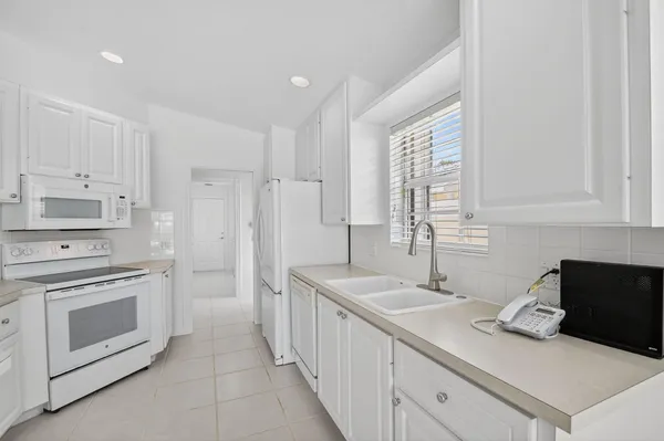 $509,900 | 3111 Verdmont Lane, Wellington, FL 33414