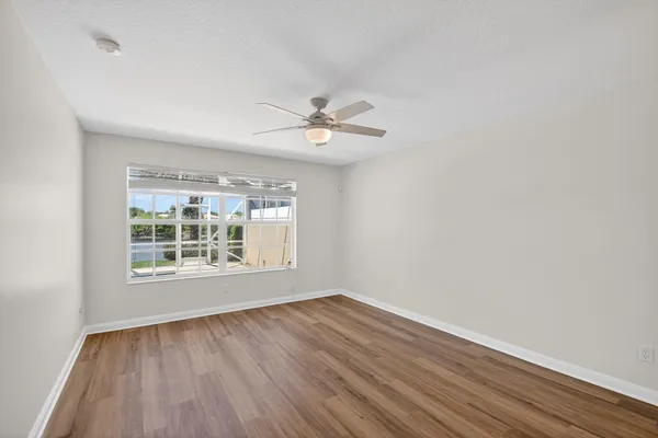 $509,900 | 3111 Verdmont Lane, Wellington, FL 33414