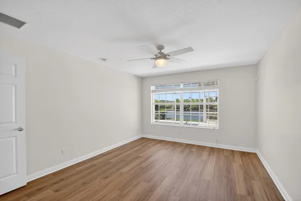 $509,900 | 3111 Verdmont Lane, Wellington, FL 33414