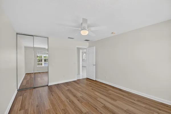 $509,900 | 3111 Verdmont Lane, Wellington, FL 33414