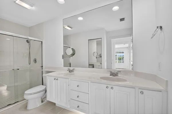 $509,900 | 3111 Verdmont Lane, Wellington, FL 33414