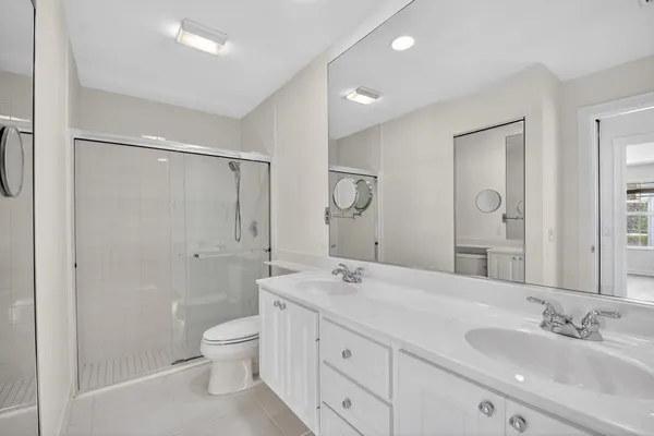 $509,900 | 3111 Verdmont Lane, Wellington, FL 33414