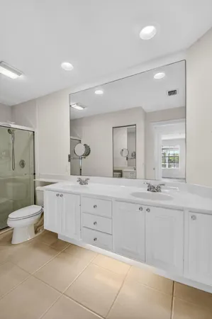 $509,900 | 3111 Verdmont Lane, Wellington, FL 33414