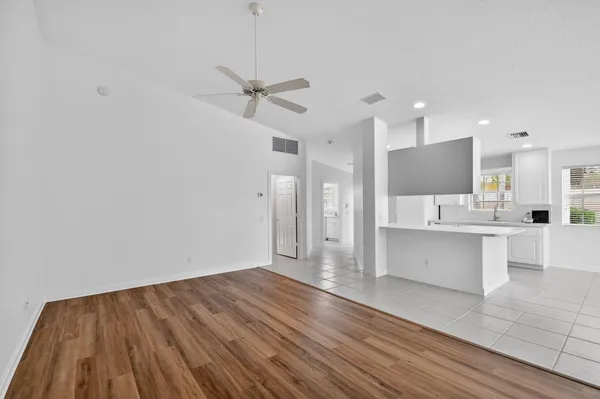 $509,900 | 3111 Verdmont Lane, Wellington, FL 33414