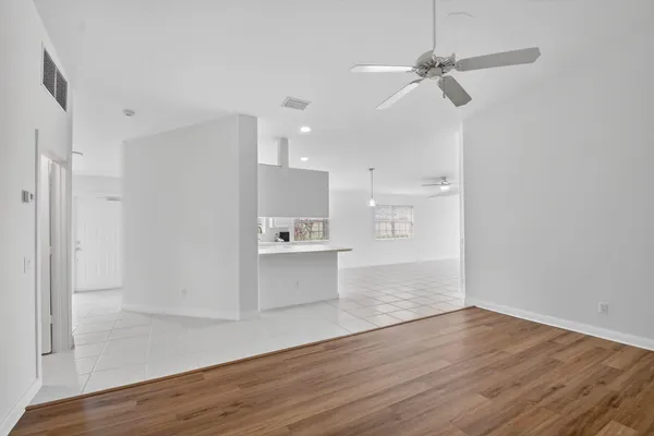 $509,900 | 3111 Verdmont Lane, Wellington, FL 33414