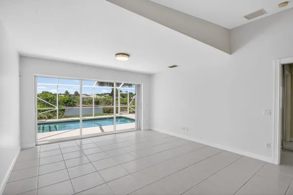 $509,900 | 3111 Verdmont Lane, Wellington, FL 33414