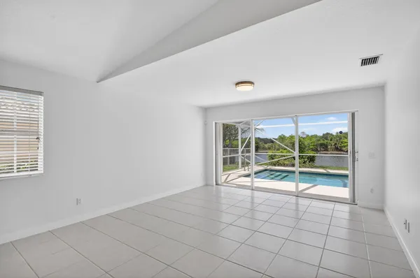 $509,900 | 3111 Verdmont Lane, Wellington, FL 33414