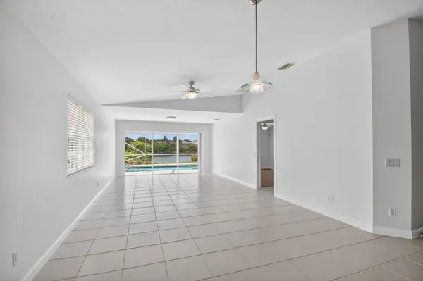 $509,900 | 3111 Verdmont Lane, Wellington, FL 33414