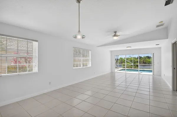 $509,900 | 3111 Verdmont Lane, Wellington, FL 33414
