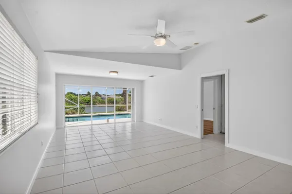 $509,900 | 3111 Verdmont Lane, Wellington, FL 33414