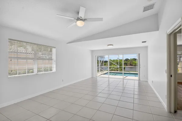 $509,900 | 3111 Verdmont Lane, Wellington, FL 33414