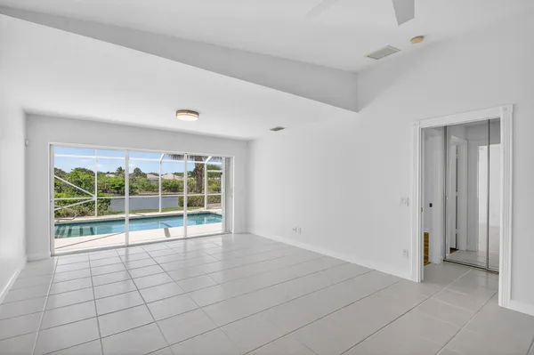 $509,900 | 3111 Verdmont Lane, Wellington, FL 33414