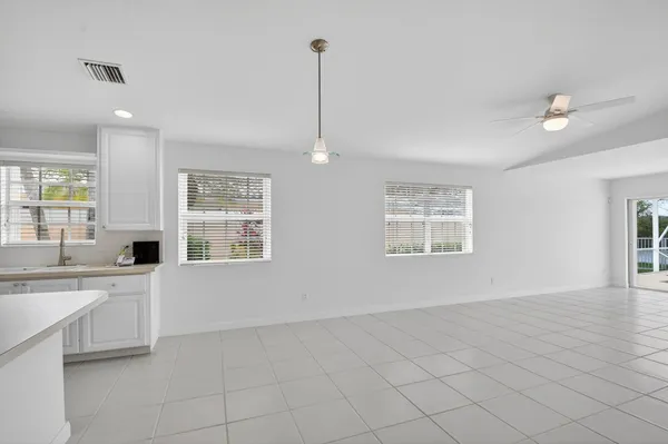 $509,900 | 3111 Verdmont Lane, Wellington, FL 33414