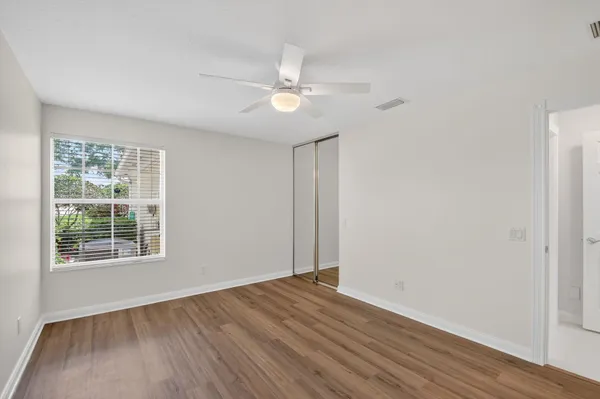$509,900 | 3111 Verdmont Lane, Wellington, FL 33414