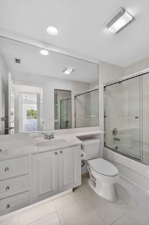 $509,900 | 3111 Verdmont Lane, Wellington, FL 33414