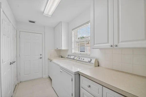 $509,900 | 3111 Verdmont Lane, Wellington, FL 33414