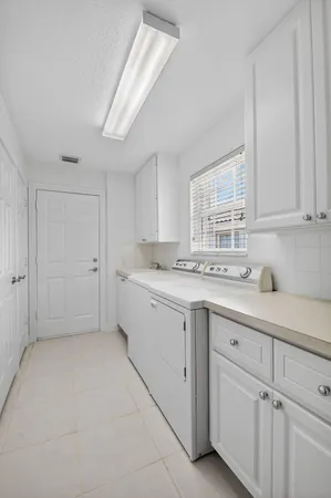 $509,900 | 3111 Verdmont Lane, Wellington, FL 33414