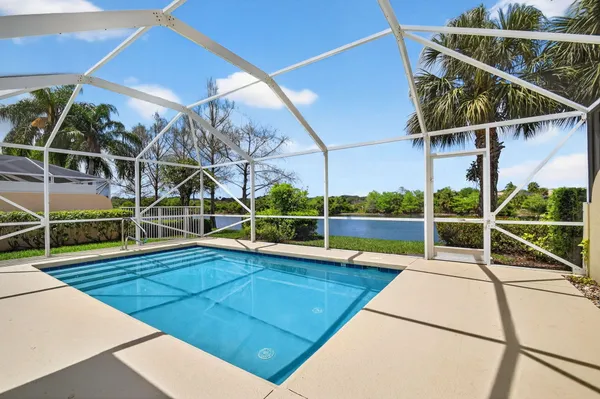 $509,900 | 3111 Verdmont Lane, Wellington, FL 33414