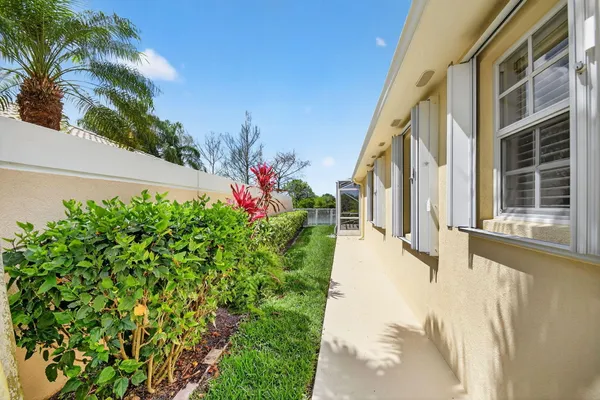 $509,900 | 3111 Verdmont Lane, Wellington, FL 33414
