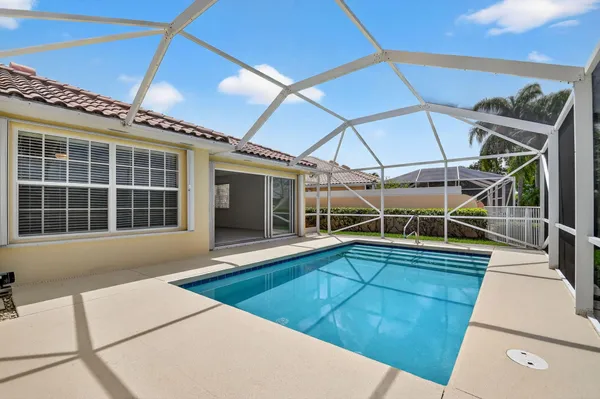 $509,900 | 3111 Verdmont Lane, Wellington, FL 33414
