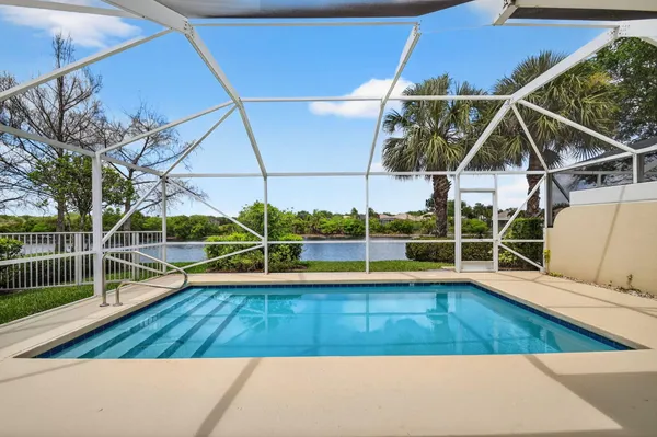 $509,900 | 3111 Verdmont Lane, Wellington, FL 33414