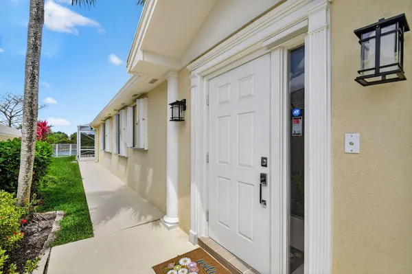 $509,900 | 3111 Verdmont Lane, Wellington, FL 33414