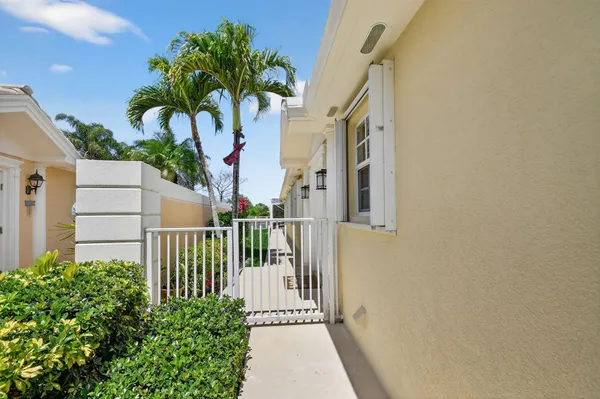 $509,900 | 3111 Verdmont Lane, Wellington, FL 33414