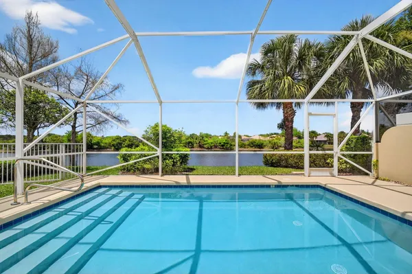 $509,900 | 3111 Verdmont Lane, Wellington, FL 33414