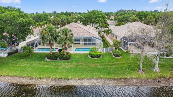 $509,900 | 3111 Verdmont Lane, Wellington, FL 33414