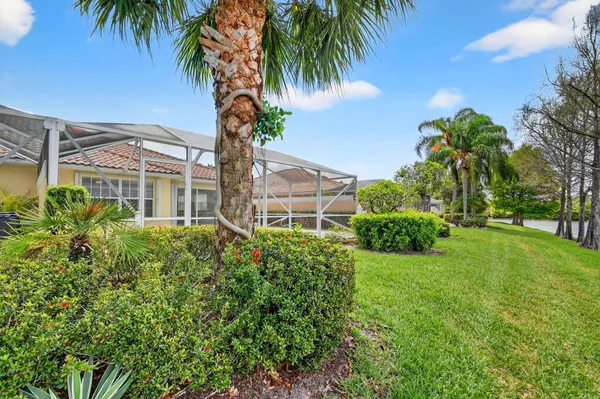 $509,900 | 3111 Verdmont Lane, Wellington, FL 33414