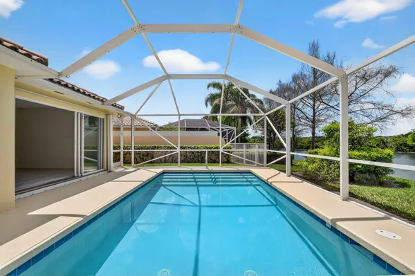$509,900 | 3111 Verdmont Lane, Wellington, FL 33414