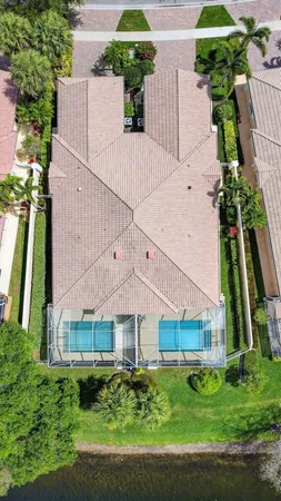 $509,900 | 3111 Verdmont Lane, Wellington, FL 33414
