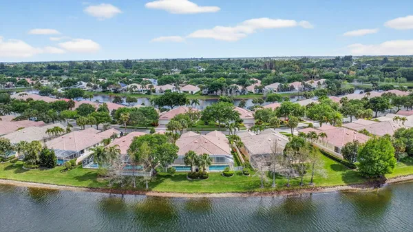 $509,900 | 3111 Verdmont Lane, Wellington, FL 33414