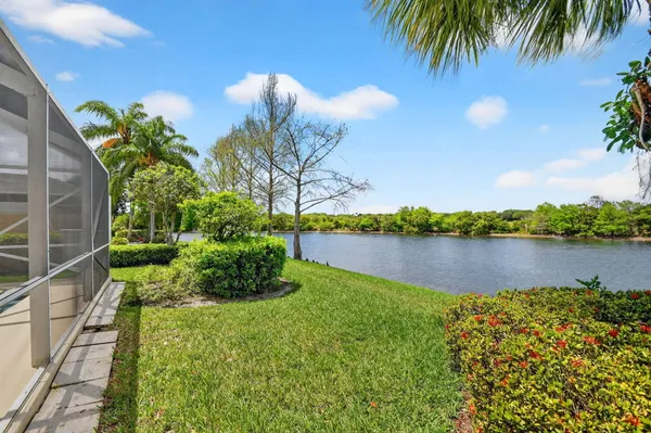 $509,900 | 3111 Verdmont Lane, Wellington, FL 33414
