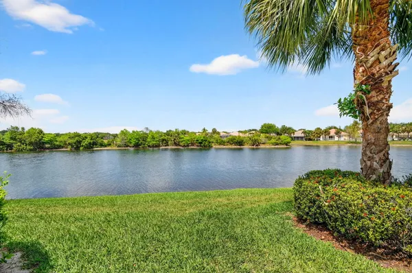 $509,900 | 3111 Verdmont Lane, Wellington, FL 33414