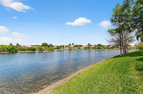 $509,900 | 3111 Verdmont Lane, Wellington, FL 33414